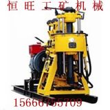 190ˮ@C(j)hw -190@C(j)S,I(y)ֵه