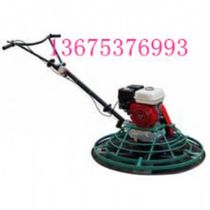 Sҹ(yng)hw900(ni)ȼĨC(j) (ni)ȼʽĨC(j) ĨC(j)