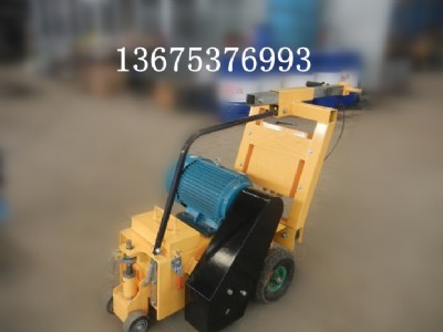hw-250d늄ٙC(j) SַʽСٙC(j)؃ru 늄