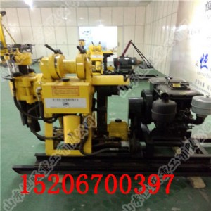 hw-190Һ@C D(zhun)ٵ|(zh)̽Һ@CSұC