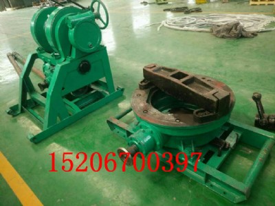 spj-300ĥP@C 300׻DʽĥP@C ڏr