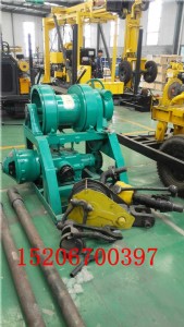 spj-400ĥP@C(j) 400׻D(zhun)ʽĥP@C(j) ڏr(nng)