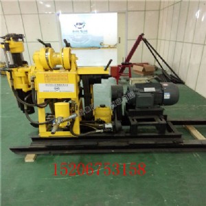 hw-190Һˮ@C(j)r(ji)  Һˮ@C(j)DƬ