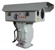 AW(wng)3000׸弤ҹҕxa(chn)