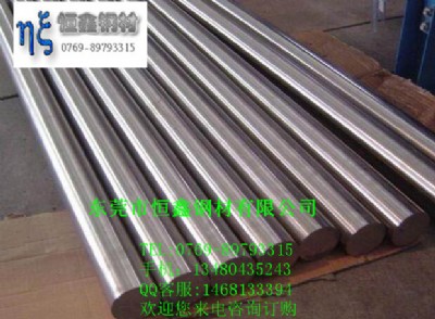 ձs20cs45cC(j)е