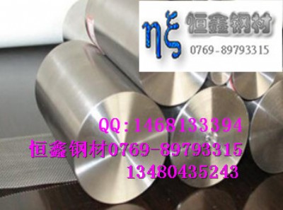 1j761j771j79