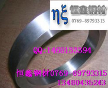 1j801j851j86