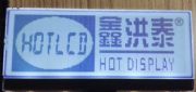 htg19264aҺcog@ʾ