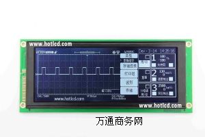(zhun)I(y)a(chn)ֱN(xio)640200Dc(din)LCDҺģK