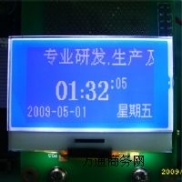 (zhun)I(y)a(chn)ֱN(xio)12864Һ