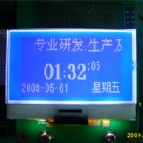 12864-20Һִ֧ӿ