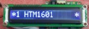 1601-2ַcҺģK
