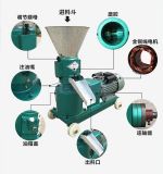 skj120wC СwC