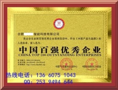 ȫñkЇ(gu)?gu)?qing)(yu)I(y)