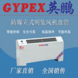 ӱLCPόmLCP