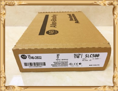 ԭb1746-ob32 1746ob32 ab