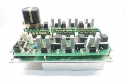 fanuc a20b-1006-0100/04a  ԭbhr