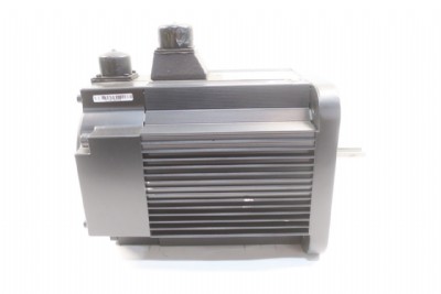 yaskawa usafed-15-hg11