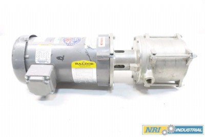 pump 4ms50ss-412-21211-200-36-