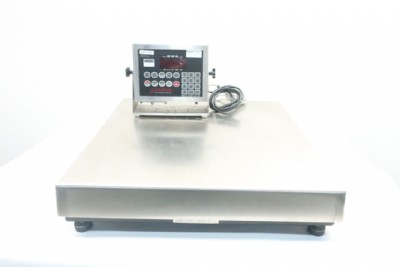 matrix scale mb2424-100
