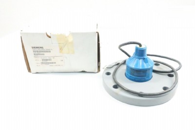 illtronics xps-10 7ml11152ad31