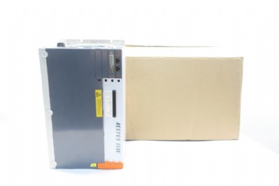 automation 8v1180.00-2 acopos