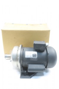 ebara cdu70/5nb