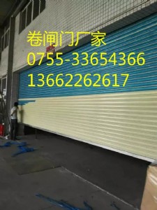 ʯrlT(mn)b