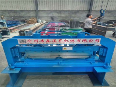 ȫԄ820YߙCa(chn)S