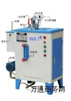 18kw 24kw  36kw늟偠t