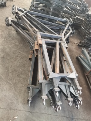  {(dio)(ji)z 50/600**(j)Ϻx