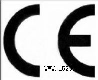 ֙C(j)CEJ(rn)Cĕr(sh)gM(fi)(D)