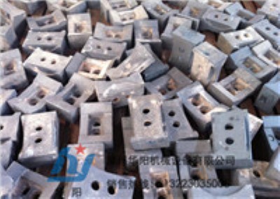 PC600*800NʽC(j)N^