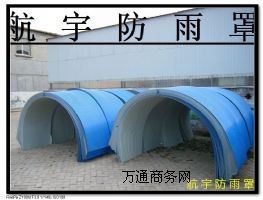 䓷_ֺ{(ln)ɫN