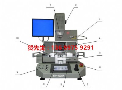 bga_(ti)ζλ