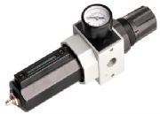 UW-30B՚^(gu)Vpy
