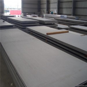 ɽbaĥɰ䓰̎316a(chn)6kRl(f)