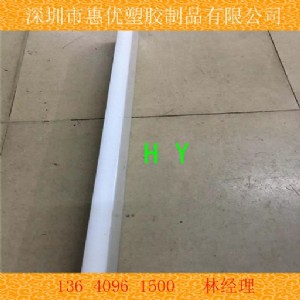 Kݹ(yng)ȫupe|݃(yu)upeԏSN|ȫW(wng)̓r(ji)