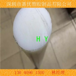 V֪Ʒupe(yng)|ֱupe|Na(chn)Ʒ