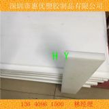 M(jn)pvdfl(f)pvdfpvdfSҹ(yng)