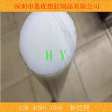 ݃(yu)(yng)M(jn)ڲɫpom|KSɫpom|ȫW(wng)̓r(ji)