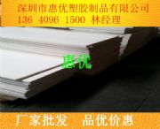 BTMȫ·opom壬oِ䓰r