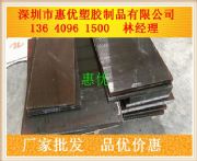o(w)a10-20-30Ҏ(gu)pei|peiDƬ|pei