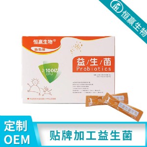 ֲoem Ʒӹ oemNa(chn)S