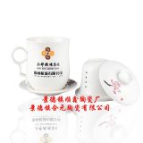 մɲ豭a(chn)S豭