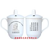 ͬWەoƷ豭 ƾە豭