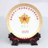 f(xi)(hu)ɱPƼo(j)Ʒ
