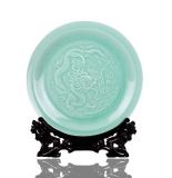 景德鎮(zhèn)陶瓷擺盤價(jià)格
