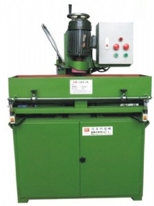 Ԅ(dng)ĥC(j)ĥL(zhng)_(d)600mm
