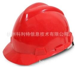 kp400hatλȫñ